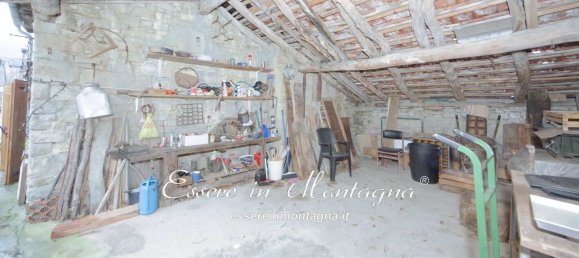 Casa de 9 habitaciónes en Fanano, Italy No. 220864 30