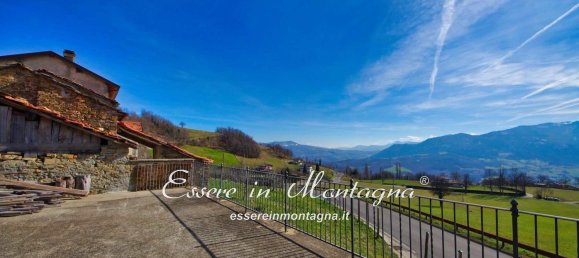 Casa de 9 habitaciónes en Fanano, Italy No. 220864 38