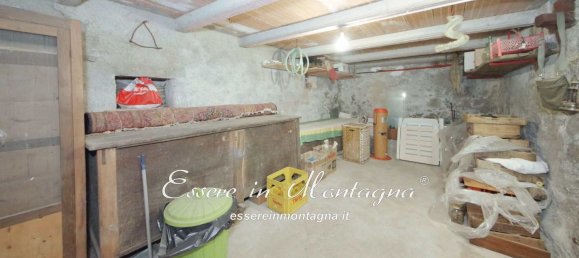 Casa de 9 habitaciónes en Fanano, Italy No. 220864 24