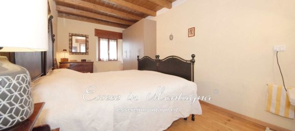 Casa de 9 habitaciónes en Fanano, Italy No. 220864 17