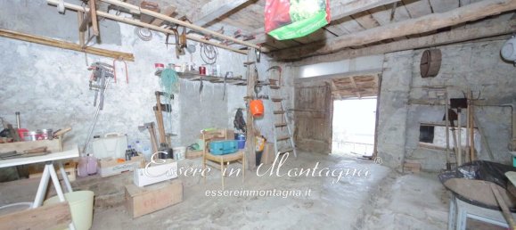 Casa de 9 habitaciónes en Fanano, Italy No. 220864 31