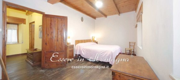 Casa de 9 habitaciónes en Fanano, Italy No. 220864 22