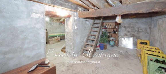 Casa de 9 habitaciónes en Fanano, Italy No. 220864 25