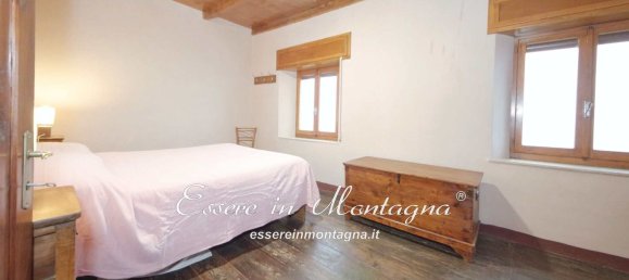 Casa de 9 habitaciónes en Fanano, Italy No. 220864 21