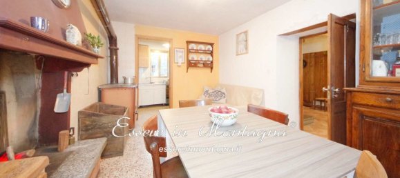 Casa de 9 habitaciónes en Fanano, Italy No. 220864 10