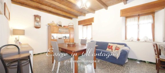 Casa de 9 habitaciónes en Fanano, Italy No. 220864 5