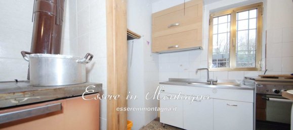 Casa de 9 habitaciónes en Fanano, Italy No. 220864 11