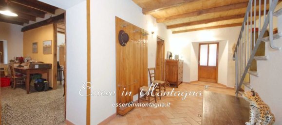 Casa de 9 habitaciónes en Fanano, Italy No. 220864 16