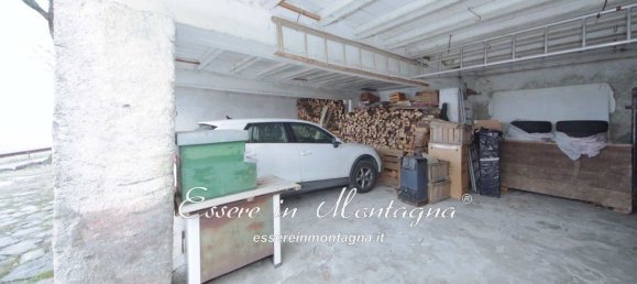 Casa de 9 habitaciónes en Fanano, Italy No. 220864 33