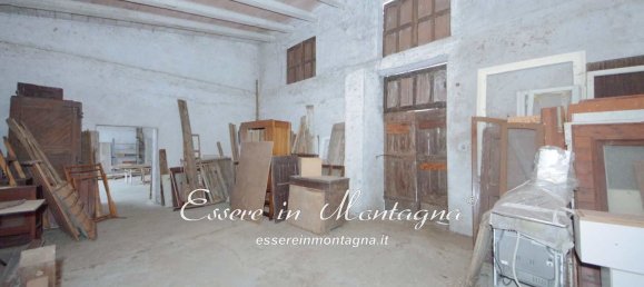 Casa de 9 habitaciónes en Fanano, Italy No. 220864 34