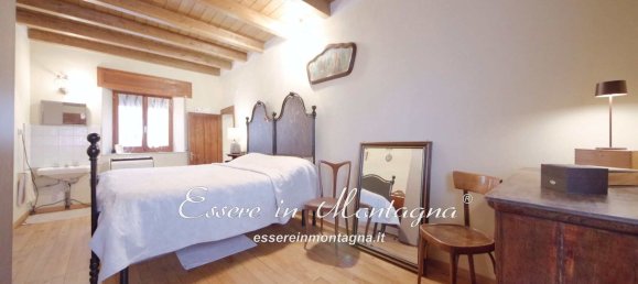 Casa de 9 habitaciónes en Fanano, Italy No. 220864 19