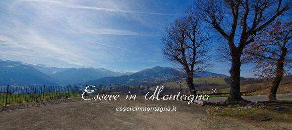 Casa de 9 habitaciónes en Fanano, Italy No. 220864 50