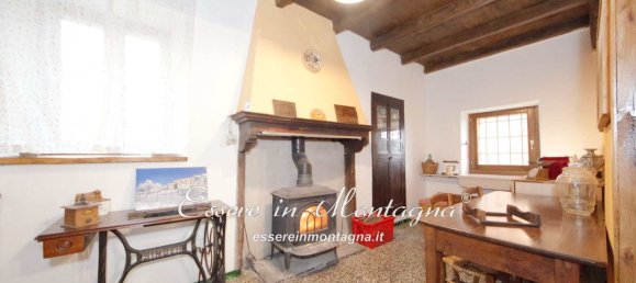 Casa de 9 habitaciónes en Fanano, Italy No. 220864 3