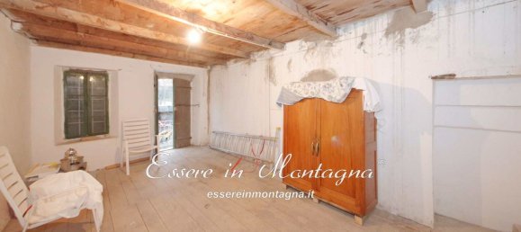 Casa de 9 habitaciónes en Fanano, Italy No. 220864 29