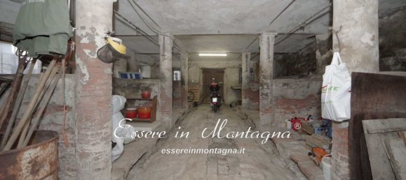 Casa de 9 habitaciónes en Fanano, Italy No. 220864 32