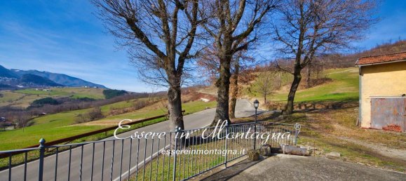 Casa de 9 habitaciónes en Fanano, Italy No. 220864 37