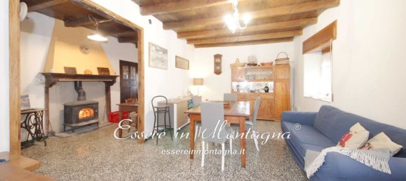 Casa de 9 habitaciónes en Fanano, Italy No. 220864 7