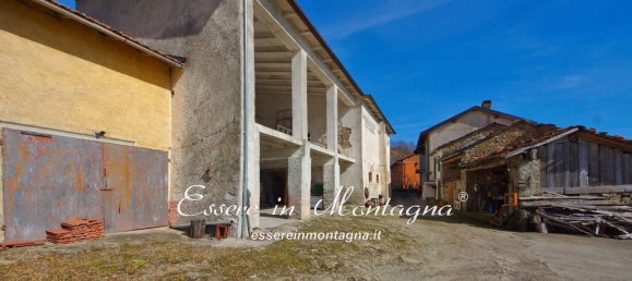 Casa de 9 habitaciónes en Fanano, Italy No. 220864 47