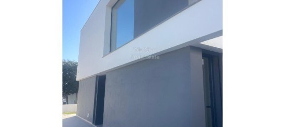 Casa de 4 dormitorios en Lagoa, Portugal No. 102602 5