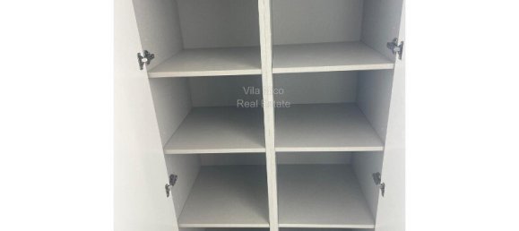 Casa de 4 dormitorios en Lagoa, Portugal No. 102602 11