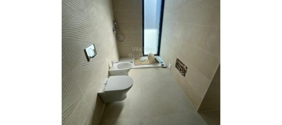 Casa de 4 dormitorios en Lagoa, Portugal No. 102602 18