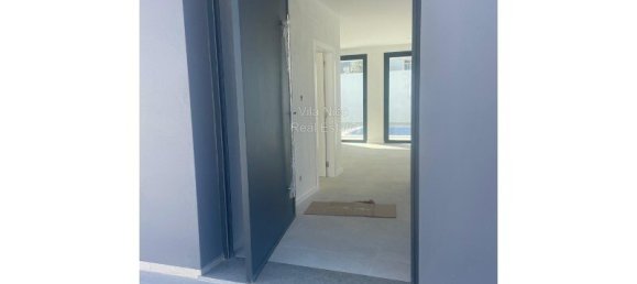 Casa de 4 dormitorios en Lagoa, Portugal No. 102602 7