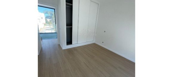 Casa de 4 dormitorios en Lagoa, Portugal No. 102602 22