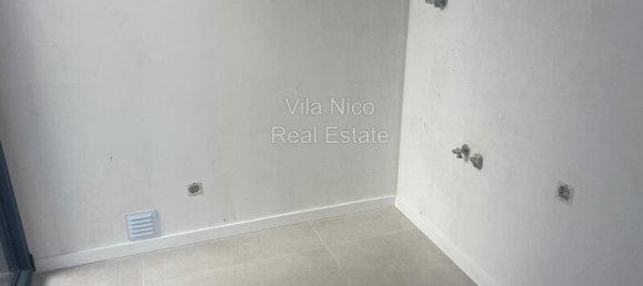 Casa de 4 dormitorios en Lagoa, Portugal No. 102602 10