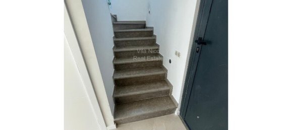 Casa de 4 dormitorios en Lagoa, Portugal No. 102602 16