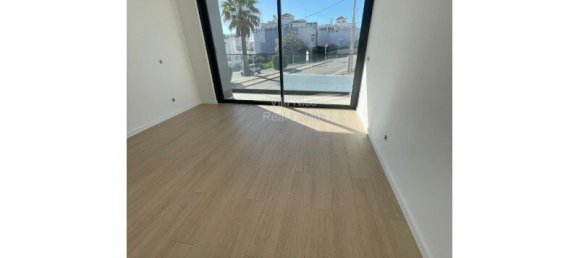 Casa de 4 dormitorios en Lagoa, Portugal No. 102602 12