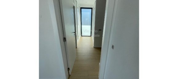 Casa de 4 dormitorios en Lagoa, Portugal No. 102602 19