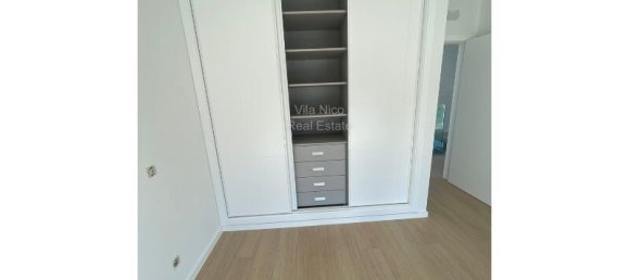 Casa de 4 dormitorios en Lagoa, Portugal No. 102602 17