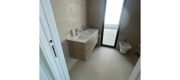 Casa de 4 dormitorios en Lagoa, Portugal No. 102602 25