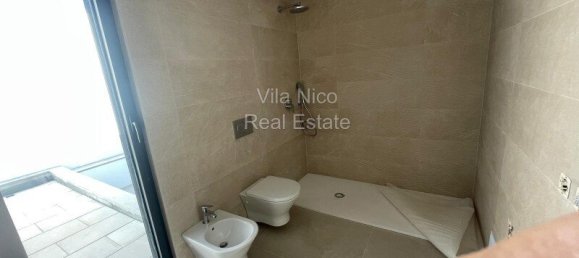 Casa de 4 dormitorios en Lagoa, Portugal No. 102602 23