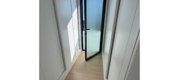 Casa de 4 dormitorios en Lagoa, Portugal No. 102602 20