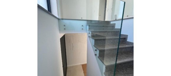 Casa de 4 dormitorios en Lagoa, Portugal No. 102602 15