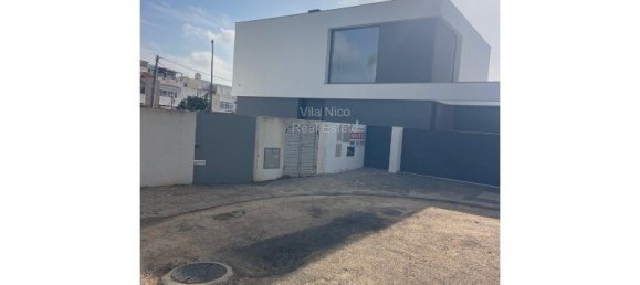 Casa de 4 dormitorios en Lagoa, Portugal No. 102602 3