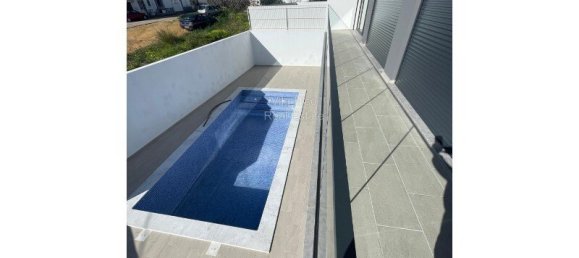 Casa de 4 dormitorios en Lagoa, Portugal No. 102602 6