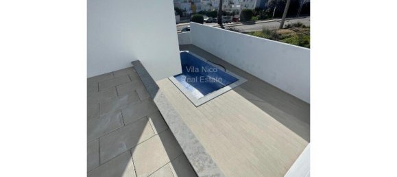 Casa de 4 dormitorios en Lagoa, Portugal No. 102602 8