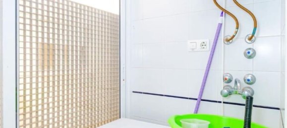 Penthouse T3 em Torrevieja, Spain N.º 187959 24