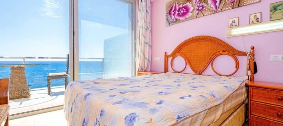 Penthouse T3 em Torrevieja, Spain N.º 187959 15