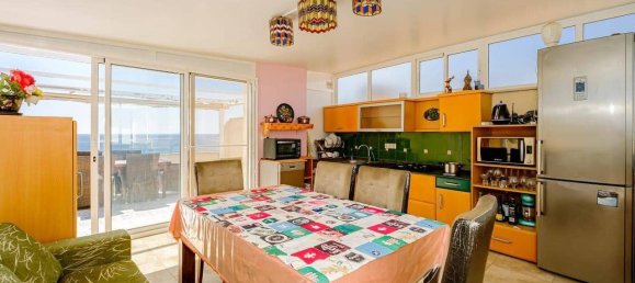 Penthouse T3 em Torrevieja, Spain N.º 187959 13