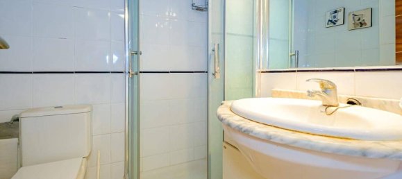 Penthouse T3 em Torrevieja, Spain N.º 187959 21