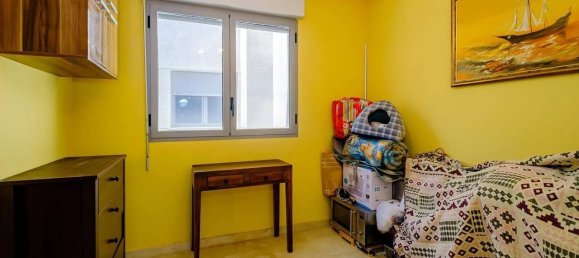 Penthouse T3 em Torrevieja, Spain N.º 187959 18