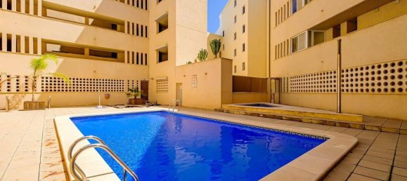 Penthouse T3 em Torrevieja, Spain N.º 187959 30