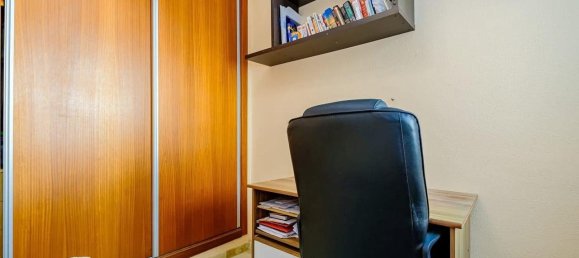 Penthouse T3 em Torrevieja, Spain N.º 187959 20