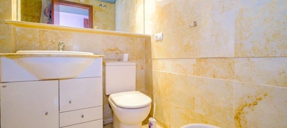 Penthouse T3 em Torrevieja, Spain N.º 187959 22