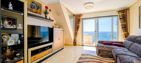 Penthouse T3 em Torrevieja, Spain N.º 187959 9