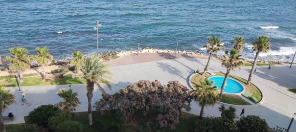 Penthouse T3 em Torrevieja, Spain N.º 187959 4