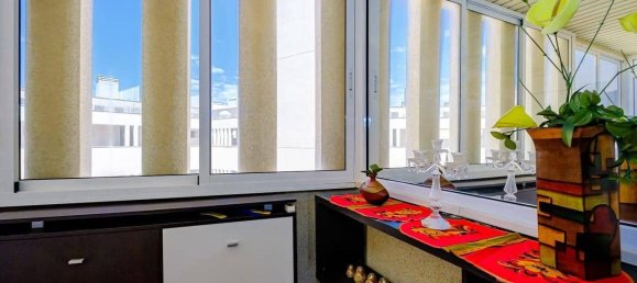 Penthouse T3 em Torrevieja, Spain N.º 187959 23